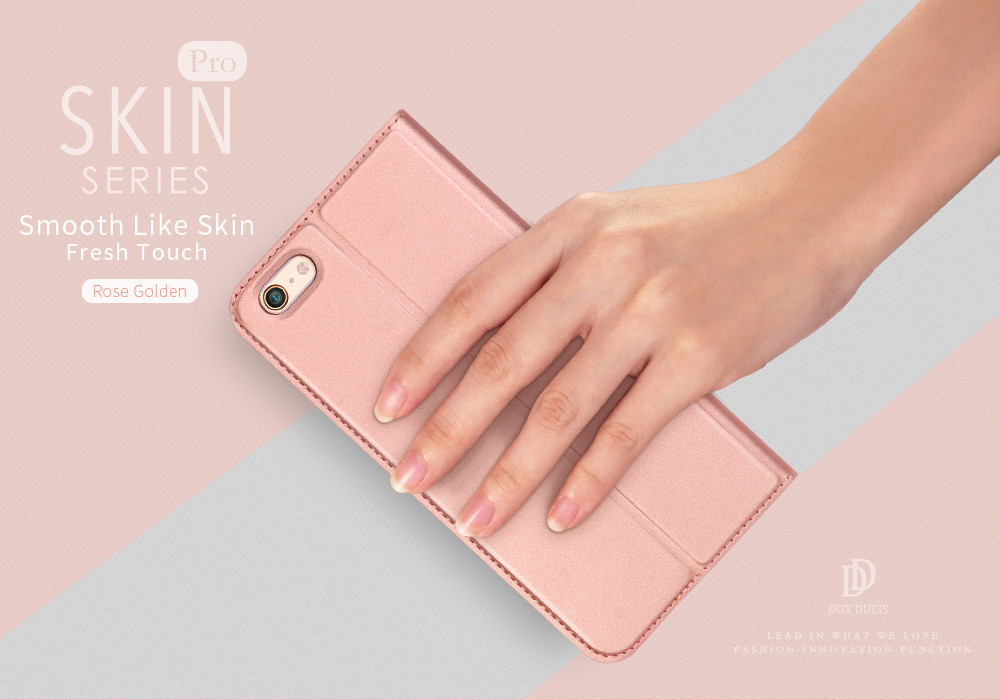 Bao Da Skin Pro Series Cho Iphone 6 6s 6 Plus 6s Plus Chinh Hang Duxducis (19)
