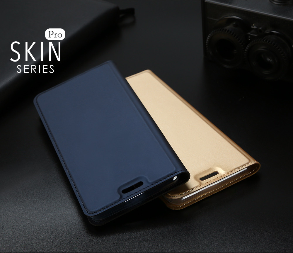 Bao Da Skin Pro Series Cho Iphone X Xs Xs Max Chinh Hang Duxducis (13)