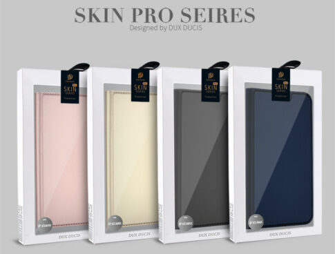 Bao Da Skin Pro Series Cho Iphone X Xs Xs Max Chinh Hang Duxducis (17)