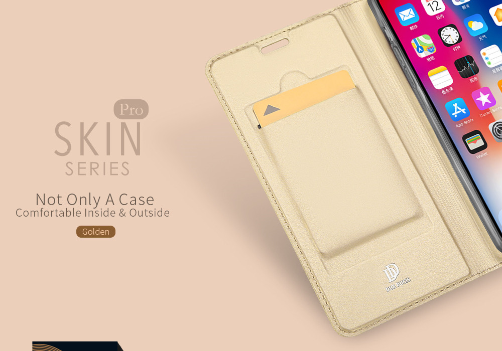 Bao Da Skin Pro Series Cho Iphone X Xs Xs Max Chinh Hang Duxducis (3)