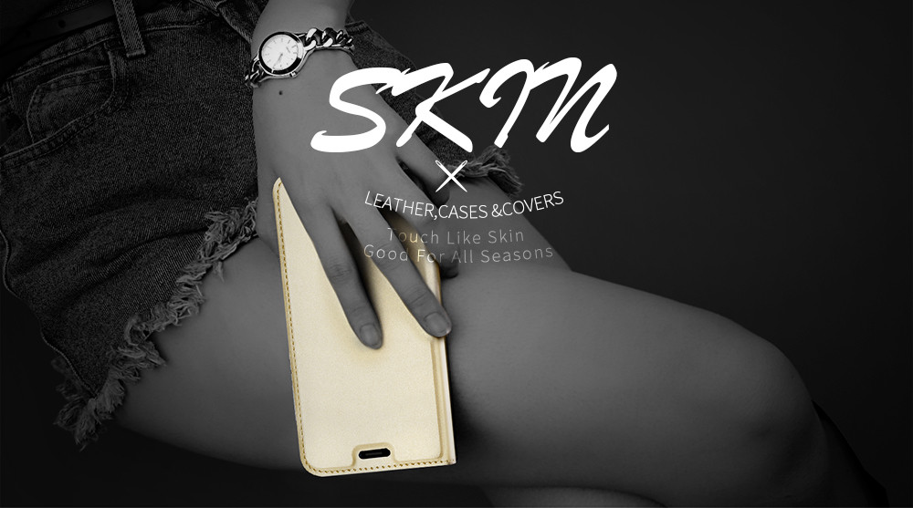 Bao Da Skin Pro Series Cho Iphone X Xs Xs Max Chinh Hang Duxducis (5)