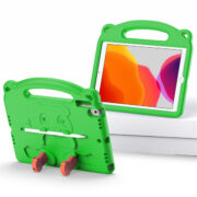 Ốp lưng chống sốc ngộ nghĩnh dành cho trẻ em Panda Series cho iPad 10.2 inch (Gen 7/8/9)
