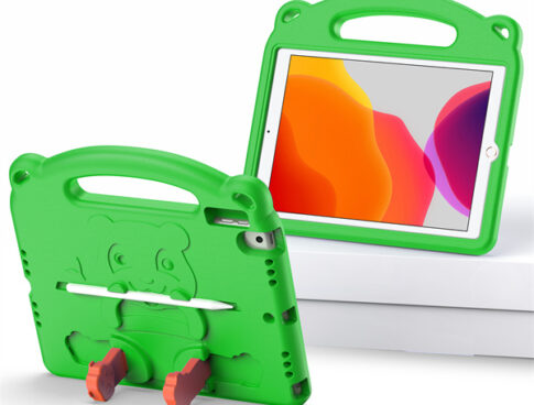 Ipad 10.2 Kids Tablet Case 2