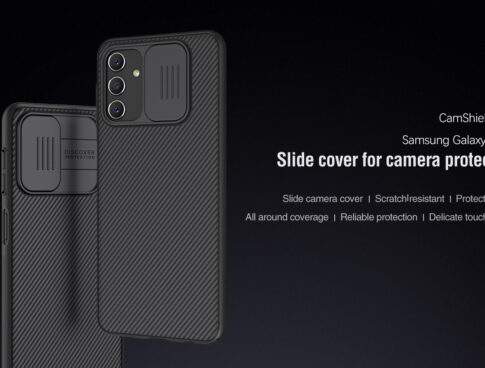 Op Lung Samsung Galaxy A04s Nillkin Camshield Pro Bao Ve Camera Cao Cap (2)