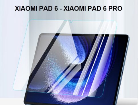 Kinh Cuong Luc Xiaomi Pad 6 Pad 6 Pro Trong Suot Cao Cap Do Cung 9h Pro Glass (2)