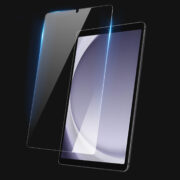 Kính cường lực Samsung Tab A9 (X110/X115) chính hãng Dux Ducis Tempered Glass Screen (chống xước, chống vỡ màn hình)