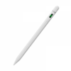 Bút cảm ứng Wiwu Pencil L Pro (bản nâng cấp của Pencil L, chống tỳ tay, có đèn báo dung lượng pin)