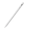 Bút cảm ứng Wiwu Pencil X dành riêng cho iPad (chống tỳ tay)