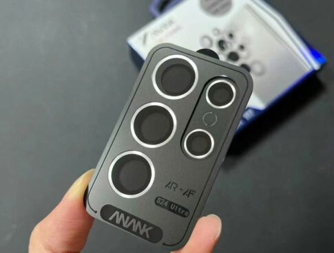 Dan Vien Lens Camera Samsung S24 Ultra Chinh Hang Anank Chong Vo Chong Xuoc (1)