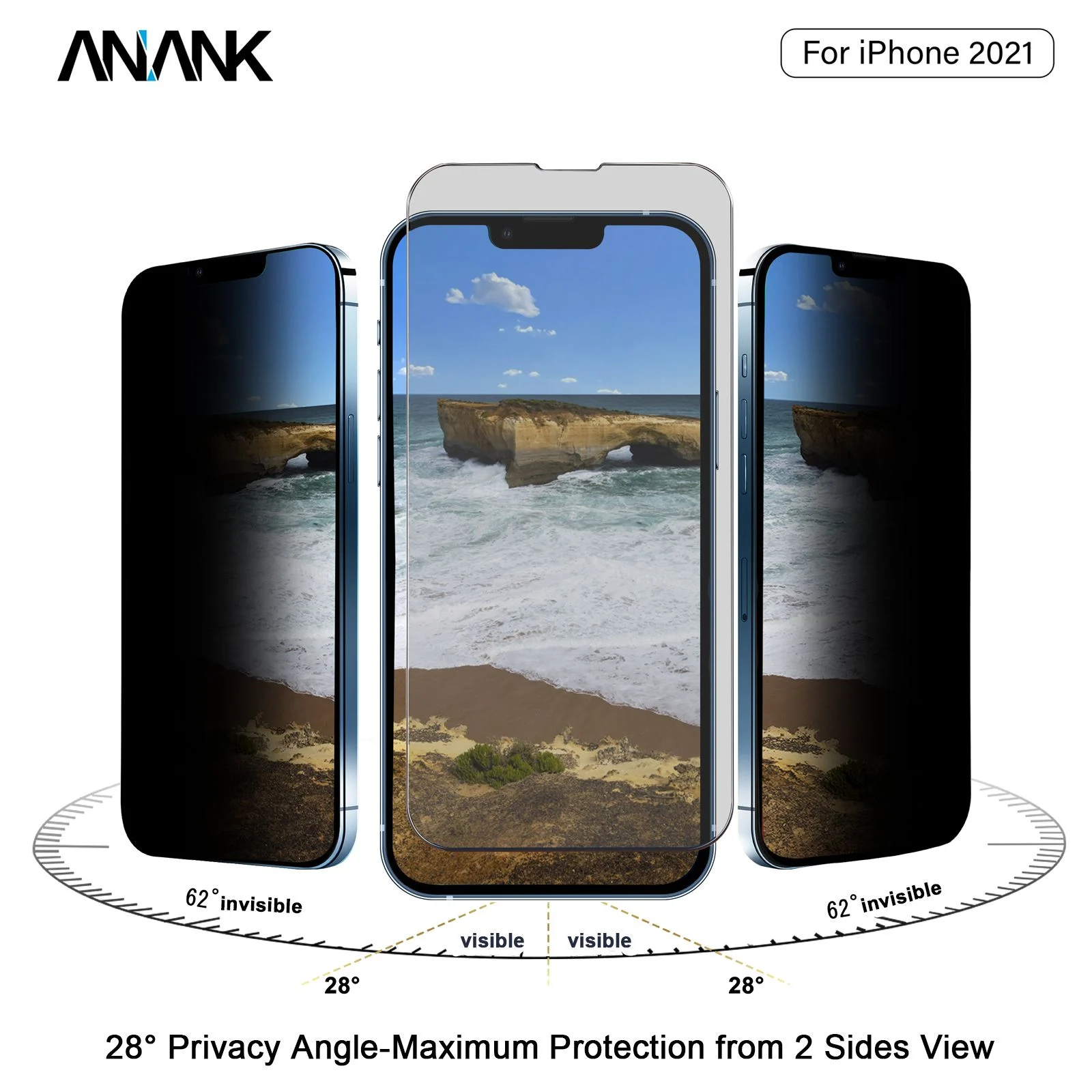 Kinh Cuong Luc Samsung S24 Ultra Chinh Hang Anank 3d Privacy Full Man Chong Nhin Trom (1)