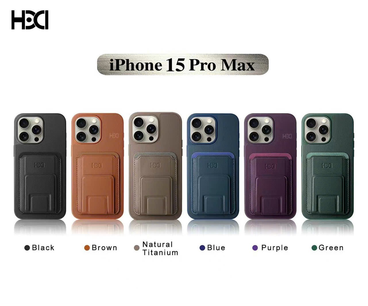 Op Lung Da Iphone 15 Pro Max Hdd Produce Da Nangco Ngan Dung The Ke Chong Lung (1)