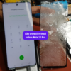 Sửa chữa điện thoại Infinix Note 10 Pro uy tín lấy ngay tại Hà Nội