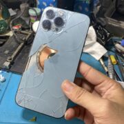 Sửa chữa điện thoại iPhone 13 Pro Max uy tín lấy ngay tại Hà Nội