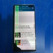 Sua Chua Dien Thoai Samsung S10 5g Uy Tin Lay Ngay Tai Dong Da Ha Noi