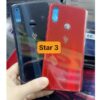Sửa chữa điện thoại Vsmart Star 3 uy tín lấy ngay tại Đống Đa, Hà Nội