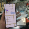 Sửa chữa điện thoại Xiaomi 12T uy tín lấy ngay tại Đống Đa, Hà Nội