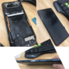 Sửa chữa điện thoại Xiaomi Black Shark 4 uy tín lấy ngay tại Đống Đa, Hà Nội