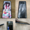 Sửa chữa điện thoại Xiaomi Black Shark 4S uy tín lấy ngay tại Hà Nội