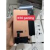 Sửa chữa điện thoại Xiaomi Redmi K50 Gaming uy tín lấy ngay tại Đống Đa, Hà Nội