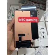 Sửa chữa điện thoại Xiaomi Redmi K50 Gaming uy tín lấy ngay tại Đống Đa, Hà Nội