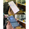 Sửa chữa điện thoại Xiaomi Mi 10 uy tín lấy ngay tại Đống Đa, Hà Nội