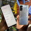 Sửa chữa điện thoại Xiaomi Mi 10T Pro uy tín lấy ngay tại Hà Nội