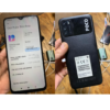 Sửa chữa điện thoại Xiaomi Poco M3 uy tín lấy ngay tại Hà Nội
