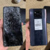 Sửa chữa điện thoại Xiaomi POCO X3 Pro uy tín lấy ngay tại Hà Nội