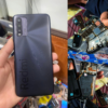Sửa chữa điện thoại Xiaomi Redmi 9T uy tín lấy ngay tại Đống Đa, Hà Nội