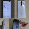 Sửa chữa điện thoại Xiaomi Redmi K30i 5G uy tín lấy ngay tại Đống Đa, Hà Nội