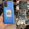 Sửa chữa điện thoại Xiaomi Redmi Note 11 uy tín lấy ngay tại Đống Đa, Hà Nội
