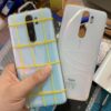 Sửa chữa điện thoại Xiaomi Redmi Note 8 Pro uy tín lấy ngay tại Đống Đa, Hà Nội
