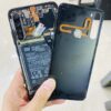 Sửa chữa điện thoại Xiaomi Redmi Note 8 uy tín lấy ngay giá rẻ