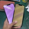 Sửa chữa iPhone 13 Pro Max bị lỗi trắng màn hình, fix xanh màn hình uy tín lấy ngay tại Hà Nội