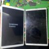 Sửa chữa Samsung Tab A7 Lite uy tín lấy ngay tại Đống Đa, Hà Nội