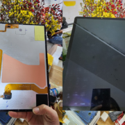 Sửa chữa Samsung Tab S6 uy tín lấy ngay tại Đống Đa, Hà Nội