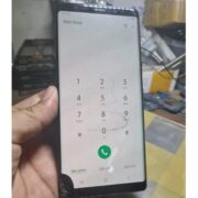 Thay màn hình Samsung Note 8, Sửa chữa màn hình Note 8 uy tín giá rẻ