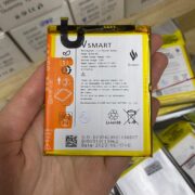 Thay pin Vsmart Joy 2 Plus (BVSM-420) uy tín lấy ngay tại Đống Đa, Hà Nội