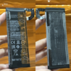 Thay pin Xiaomi Mi 10, Mi 10S (BM4N) uy tín lấy ngay tại Đống Đa, Hà Nội