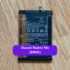 Thay pin Xiaomi Redmi 10c (BN5G) uy tín lấy ngay tại Đống Đa, Hà Nội