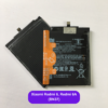 Thay pin Xiaomi Redmi 6, Redmi 6A (BN37) uy tín lấy ngay tại Đống Đa, Hà Nội