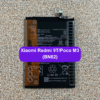 Thay pin Xiaomi Redmi 9T/Poco M3 (BN62) uy tín lấy ngay tại Đống Đa, Hà Nội