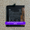 Thay pin Xiaomi Redmi K20 Pro, Mi 9T Pro (BP40) uy tín lấy ngay tại Đống Đa, Hà Nội