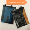 Thay pin Xiaomi Redmi K60 (BM5M) uy tín lấy ngay tại Đống Đa, Hà Nội