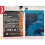 Thay pin Xiaomi Redmi Note 5 Pro, Redmi Note 5 (BN45) uy tín lấy ngay tại Đống Đa, Hà Nội