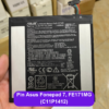 Thay pin Asus Fonepad 7 – FE171MG (C11P1412) uy tín lấy ngay tại Đống Đa, Hà Nội