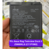 Thay pin Asus Rog Twinview Dock II ZS660KLS (C11P1902) uy tín lấy ngay tại Đống Đa, Hà Nội