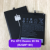 Thay pin HTC Desire 20 5G (B2Q9F100) lấy ngay tại Đống Đa, Hà Nội