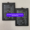 Thay pin Huawei P10 Plus, Honor 8X, Nova 3 (HB386589ECW) uy tín lấy ngay tại Đống Đa, Hà Nội