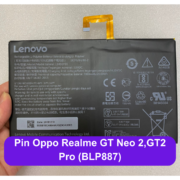 Thay pin Lenovo TAB 2 X30F X30M A10 – 70F (L14D2P31) uy tín lấy ngay tại Đống Đa, Hà Nội